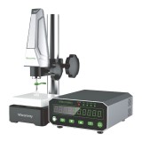 德國Mikrometry高精度數字高度計Advantage系列